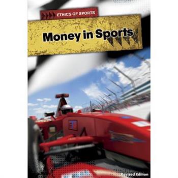 Money in Sports