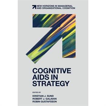 Cognitive AIDS in Strategy