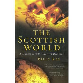 The Scottish World
