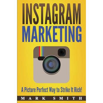 Instagram Marketing