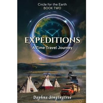 Expeditions