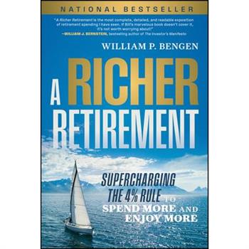 A Richer Retirement