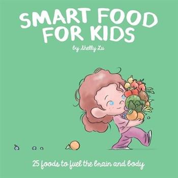 Smart Food for Kids
