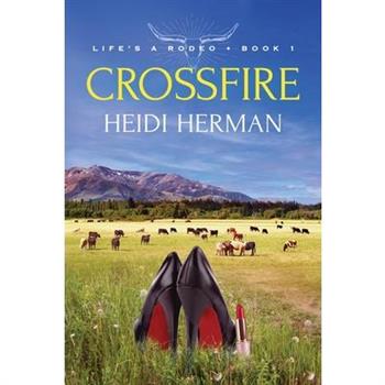 Crossfire