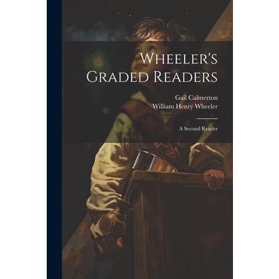 Wheeler's Graded Readers