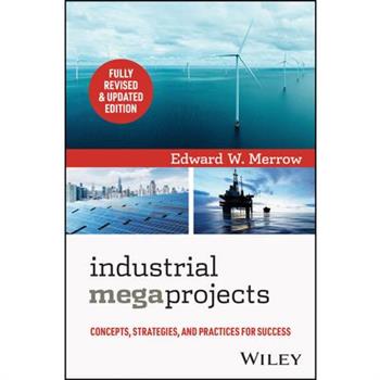 Industrial Megaprojects