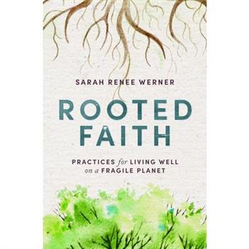 Rooted Faith
