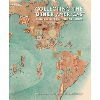 Collecting the "Other Americas"