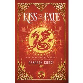 Kiss of Fate