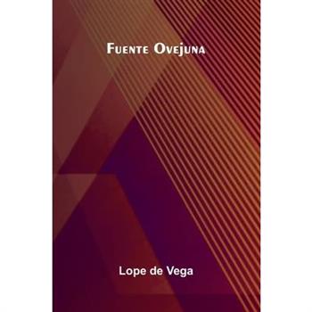 Fuente Ovejuna