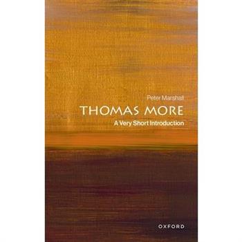 Thomas More