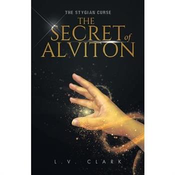 The Secret of Alviton