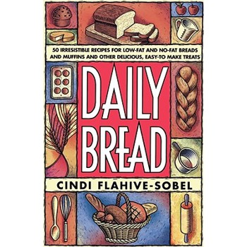 Daily Bread