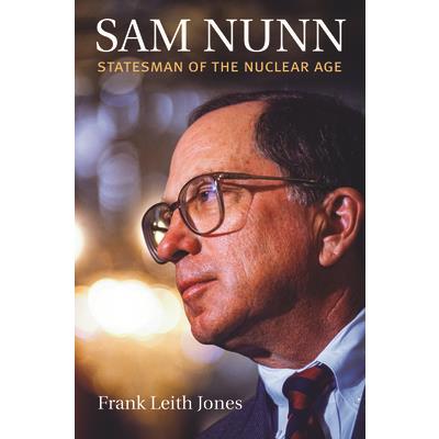 Sam Nunn