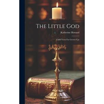 The Little God