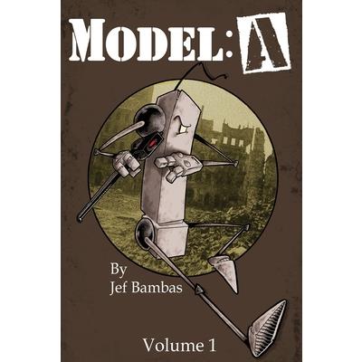 Model A Volume One