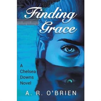 Finding Grace
