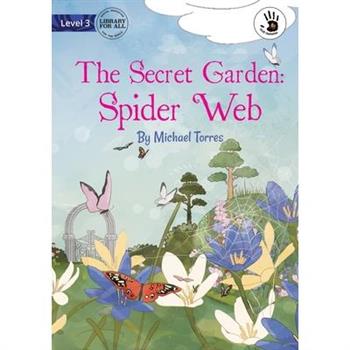 The Secret Garden