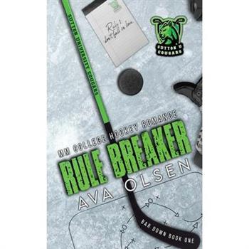 Rule Breaker