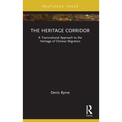 The Heritage Corridor