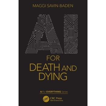AI for Death and Dying