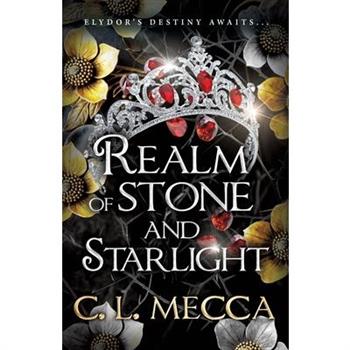 Realm of Stone and Starlight