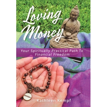 Loving Money