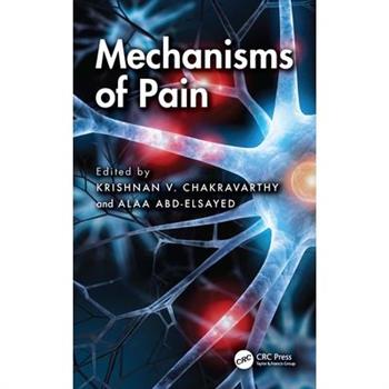 Mechanisms of Pain