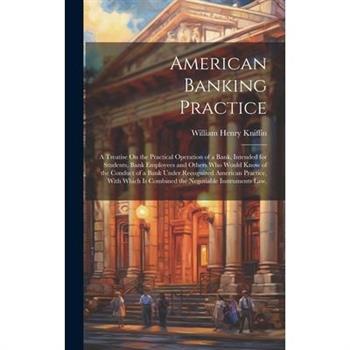 American Banking Practice
