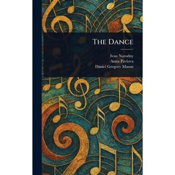 The Dance