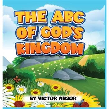 The ABC of God's Kingdom
