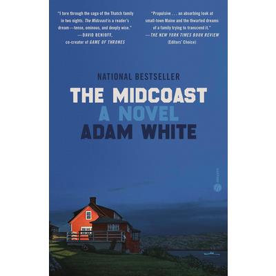 The Midcoast