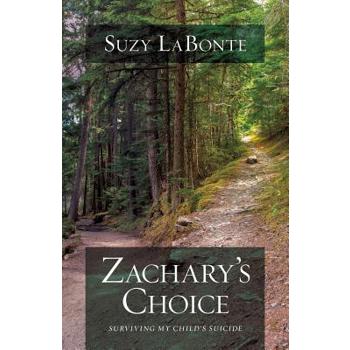 Zachary’s Choice