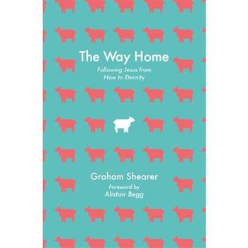 The Way Home