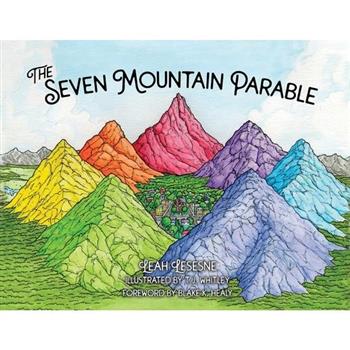 The Seven Mountain Parable