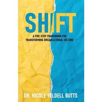 Shift
