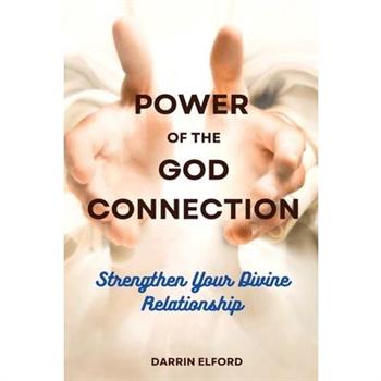 Power of the God Connection