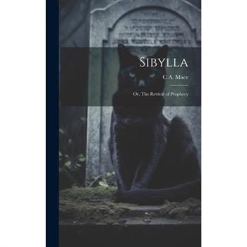 Sibylla