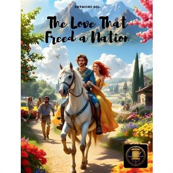 The Love That Freed a Nation