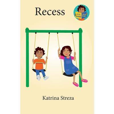 Recess