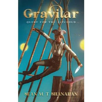 Gravitar