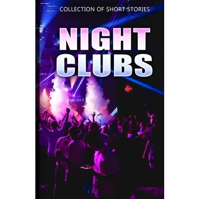 Night Clubs