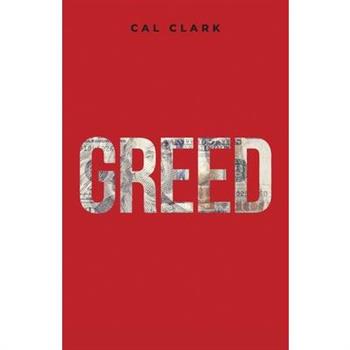 Greed