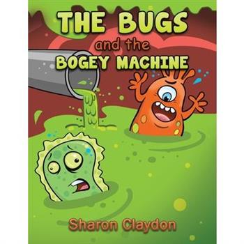 The Bugs and the Bogey Machine