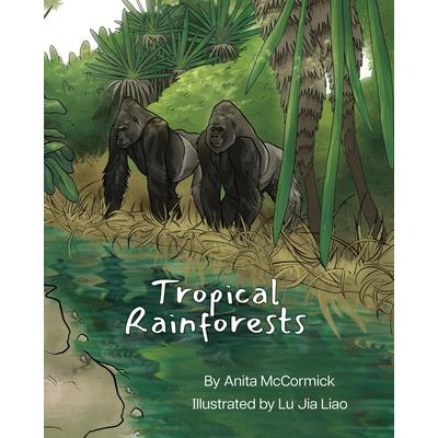 Tropical Rainforests