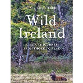 Wild Ireland