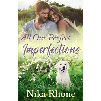 All Our Perfect Imperfections