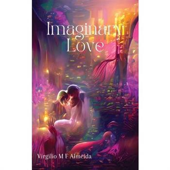 Imaginary Love