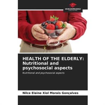 Health of the Elderly