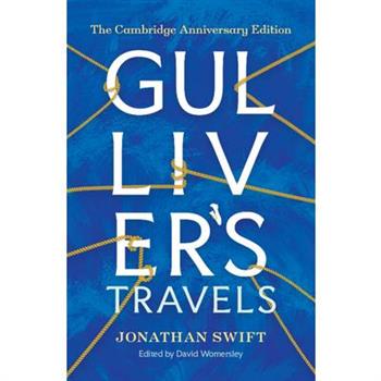 Gulliver's Travels